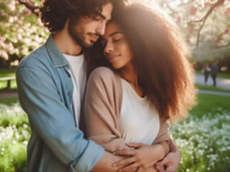 Doa Terakhir Untukmu (Single)