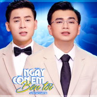 Ngày Còn Em Bên Tôi (Version 2) (Single)
