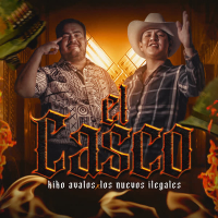 El Casco (Single)