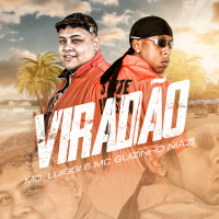 Viradão (Single)