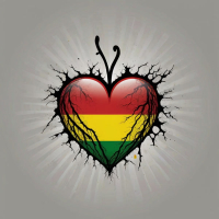 Mostre a Sua Evolução (Single)