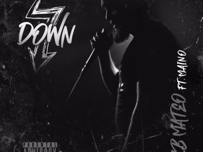 Down (Single)