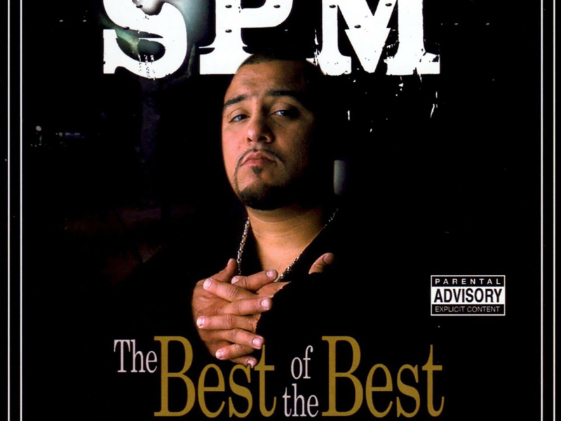 Best of the Best, Vol. 1