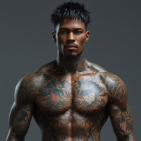 On My Block 2 (Single)