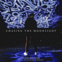 Chasing The Moonlight (Single)