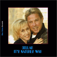 It's Nature's Way (Single)