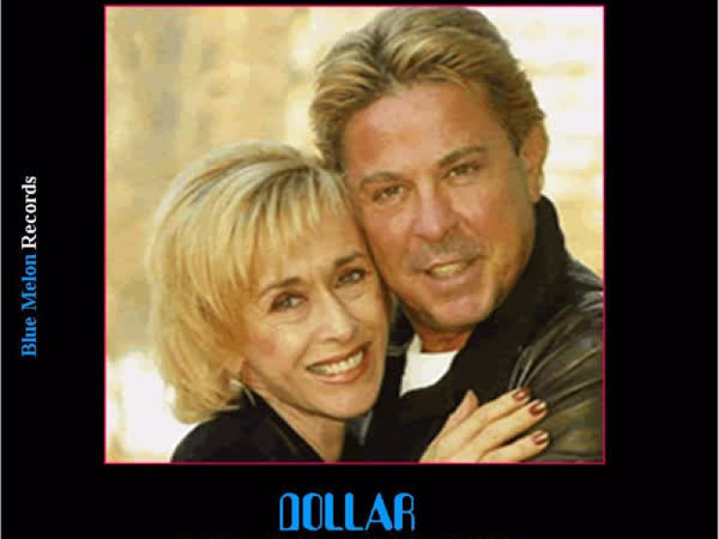 It's Nature's Way (Single)