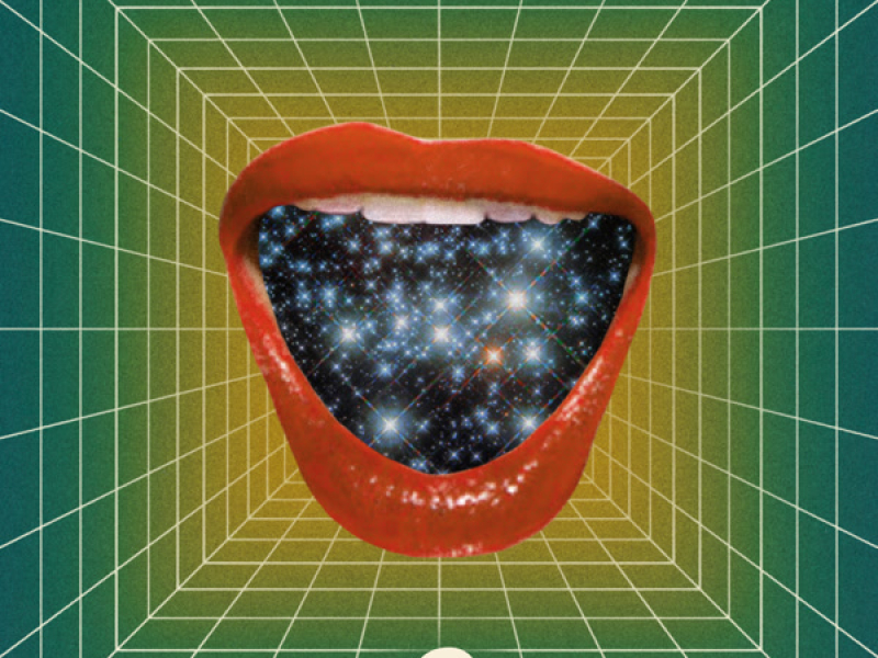 Less Ordinary (Single)