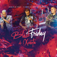 Black Friday de Xoxota (Single)