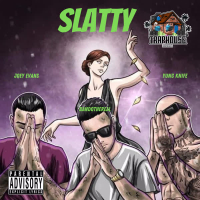 SLATTY (Single)
