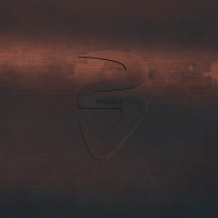 C'EST PANGEA (Single)