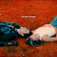 Chori Chori (Single)
