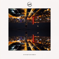 Amman (Nils Hoffmann Remix) (Single)