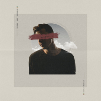 Things I Can't Explain (EP)