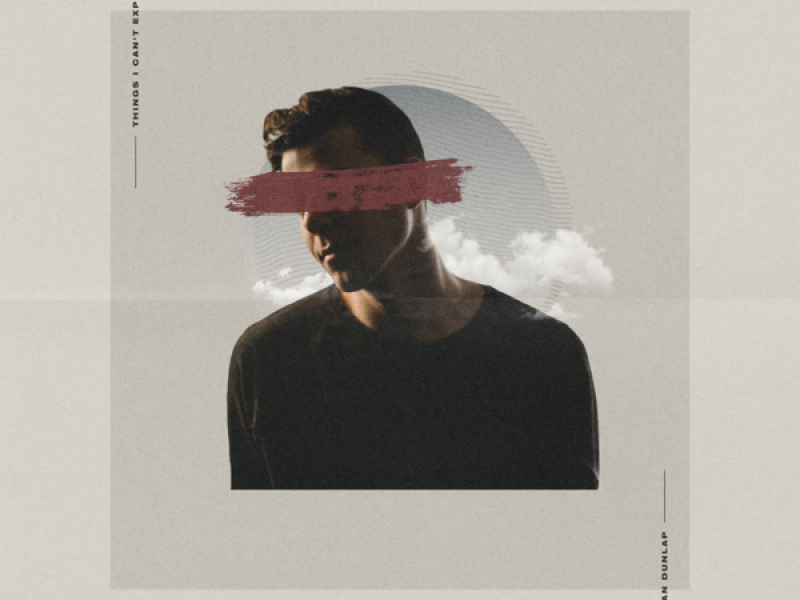 Things I Can't Explain (EP)