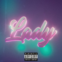 Lady (Single)
