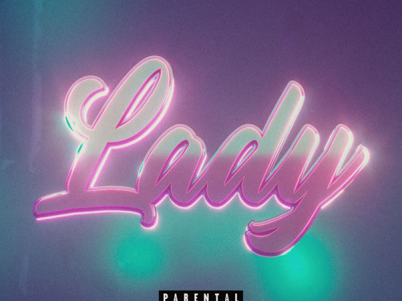 Lady (Single)