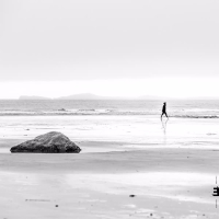 How Could It Be? (Single)