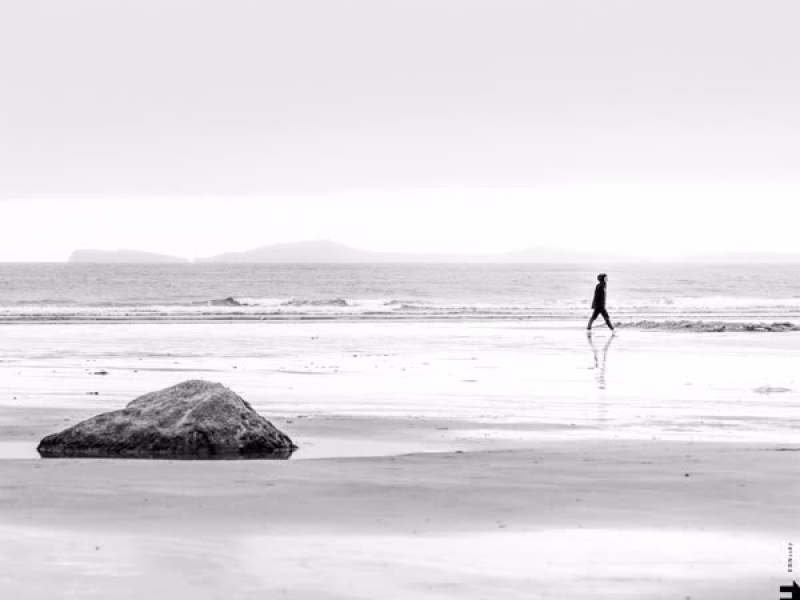 How Could It Be? (Single)