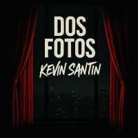 DOS FOTOS (Single)