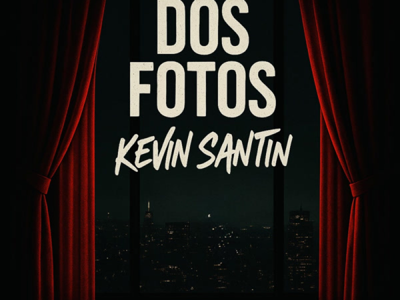DOS FOTOS (Single)