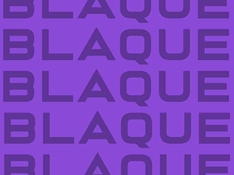 He Say, She Say (Single)