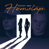 Hemsläp (Single)