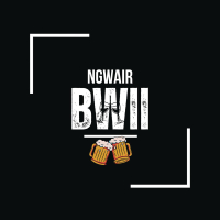 Bwii (Single)