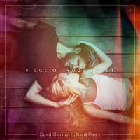 Piece of Your Heart (Single)