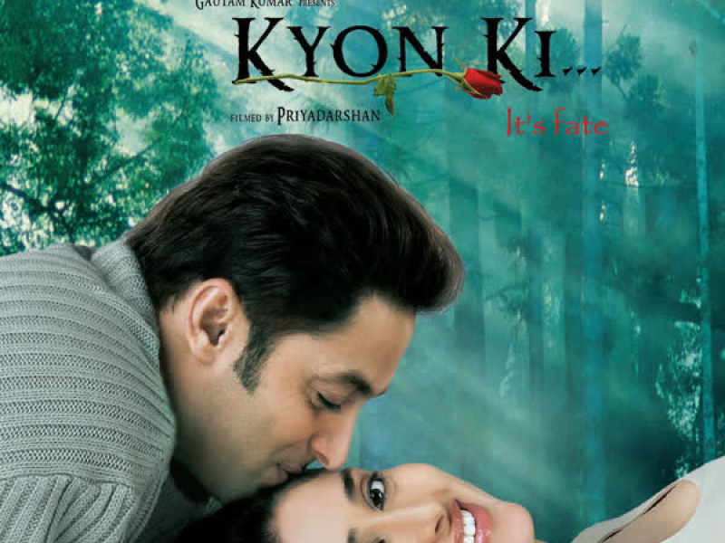 Kyon Ki - It's Fate
