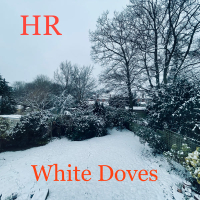 White Doves (Single)
