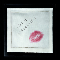 Lipstick (Single)