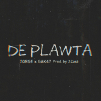 De Plawta (Single)