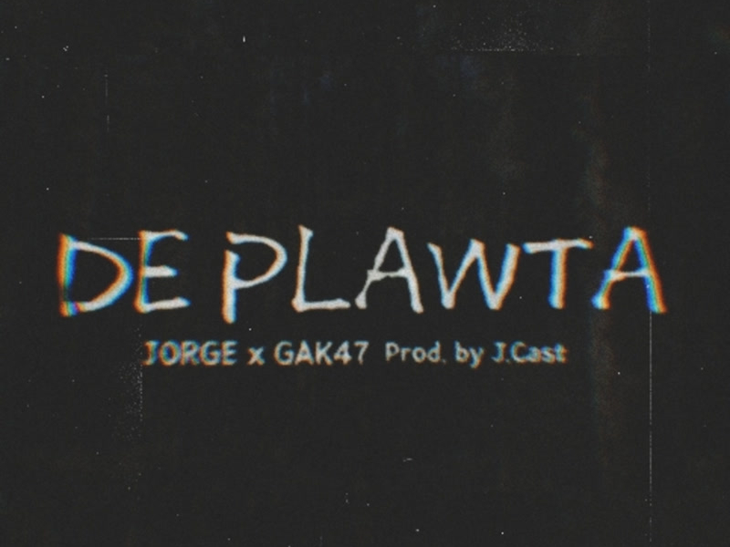 De Plawta (Single)