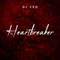 Heartbreaker (Single)