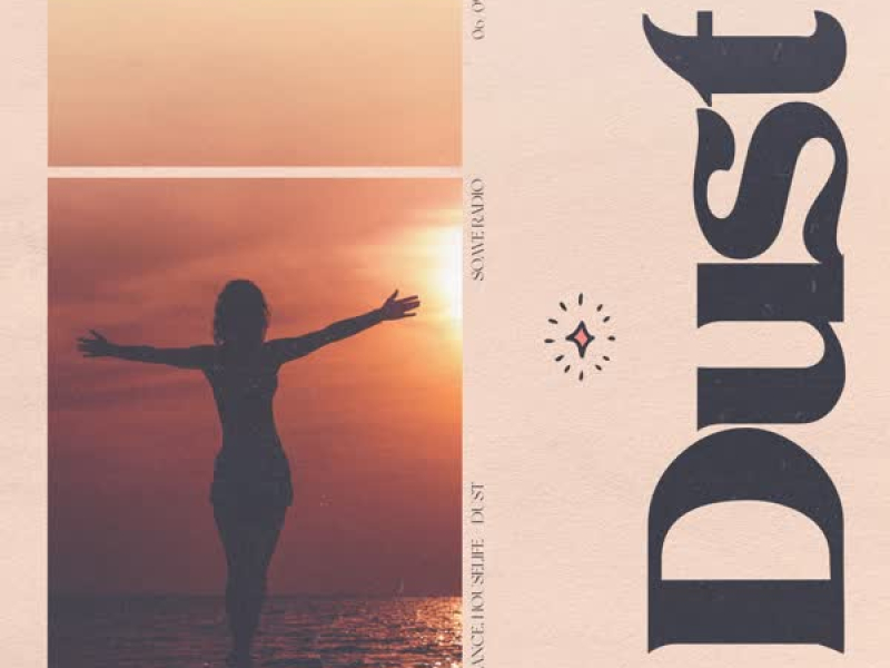 Dust (Single)