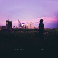 Young Lion (Single)