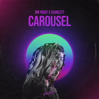 Carousel (Single)