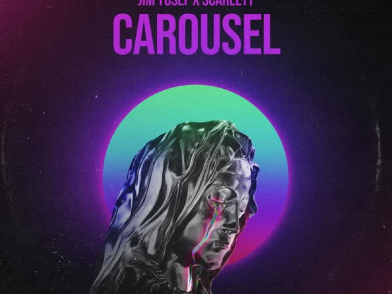 Carousel (Single)