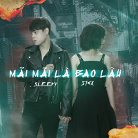 Mãi Mãi Là Bao Lâu? (Single)