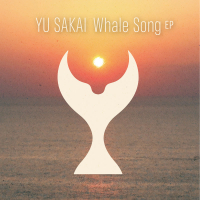 Whale Song Ep (EP)