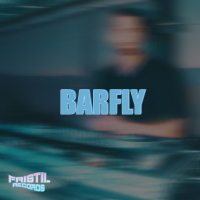 BARFLY (Single)