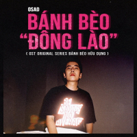 Bánh Bèo 