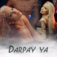 Darpay ya (Single)