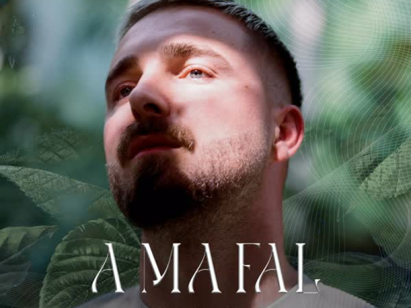 A Ma Fal (Single)