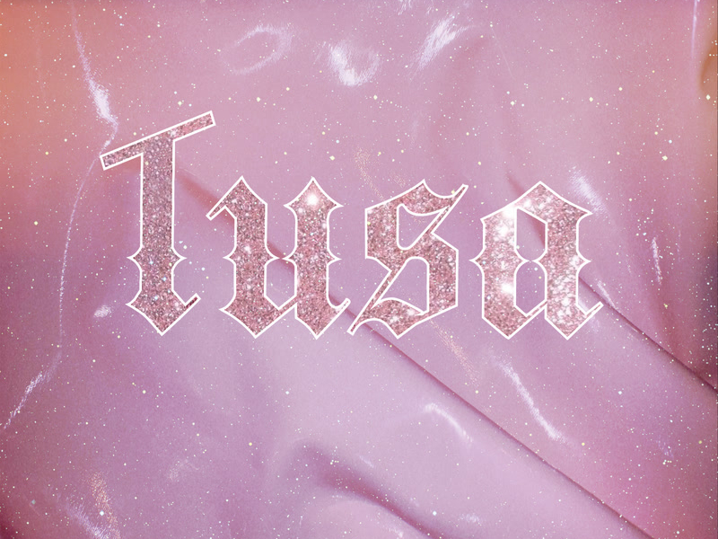 Tusa (Single)