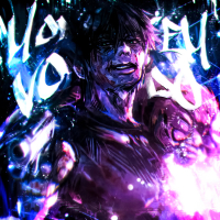 MONTAGEM VOLADO (EP)