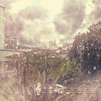 Ain't No Sunshine (Lido Remix) (Single)