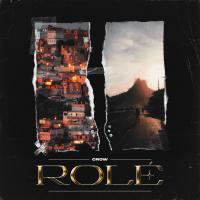 Rolé (Single)