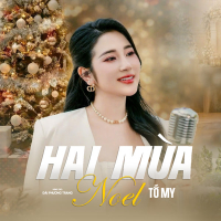 Hai Mùa Noel (Single)